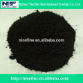 low sulphur natural graphite powder price